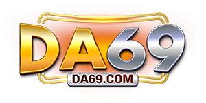 DA69 กับระบบฝาก-ถอนที่รวดเร็วและปลอดภัยที่สุด